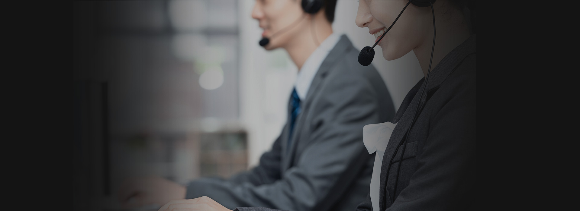 我們的優(yōu)勢